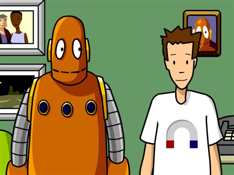 brainpop magnets